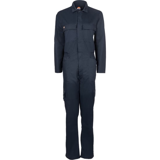 Dickies Everyday Polyester Werkkleding Overall - Image 3