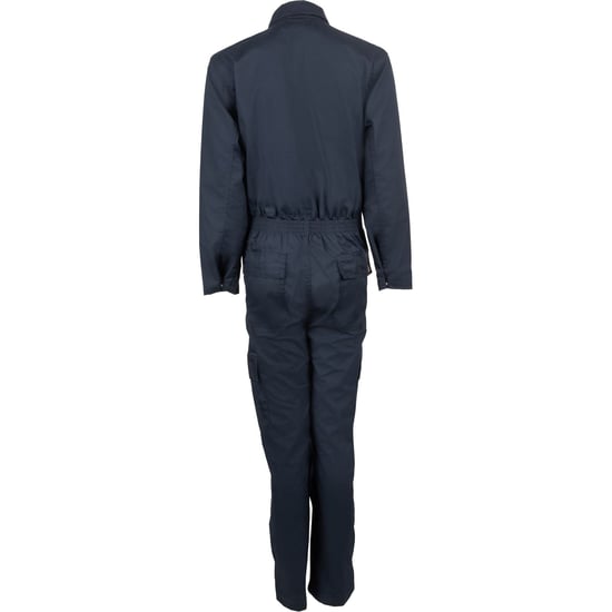 Dickies Everyday Polyester Werkkleding Overall - Image 4