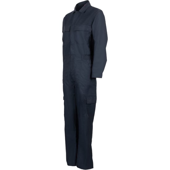 Dickies Everyday Polyester Werkkleding Overall - Image 5