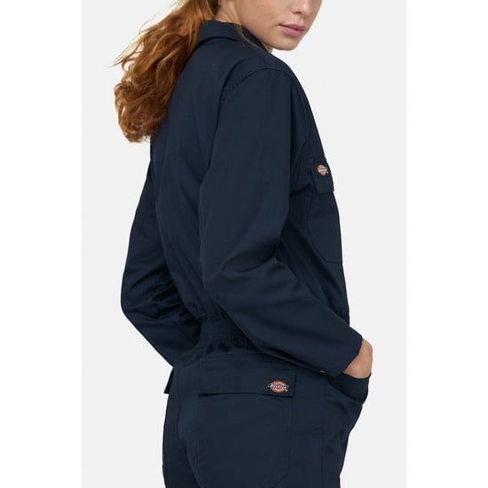 Dickies Everyday Polyester Werkkleding Overall - Image 6