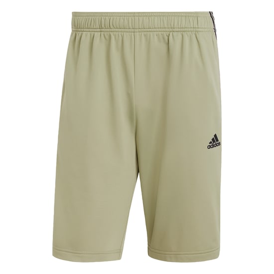 Future Icons 3-Stripes Shorts - Image 3