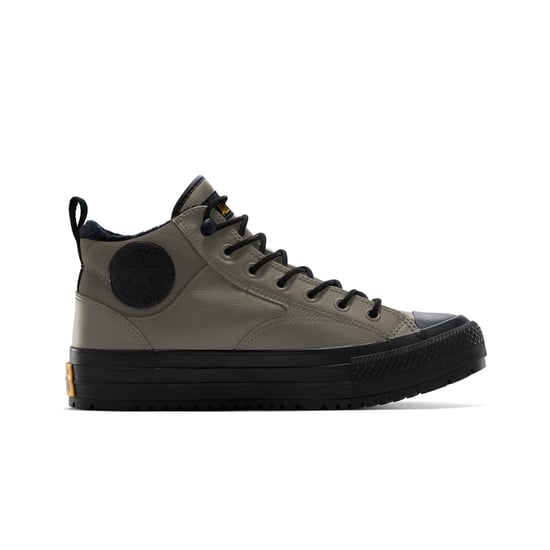 UNISEX CONVERSE CHUCK TAYLOR ALL STAR MALDEN STREET MID-TOP - Image 1