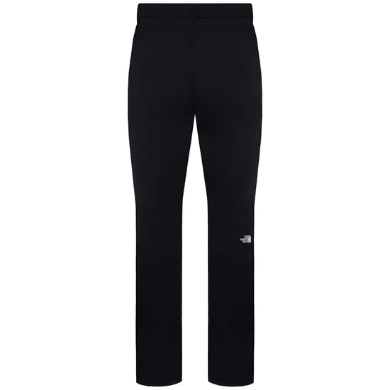 The North Face Lighten Womens Black Pants - Image 2