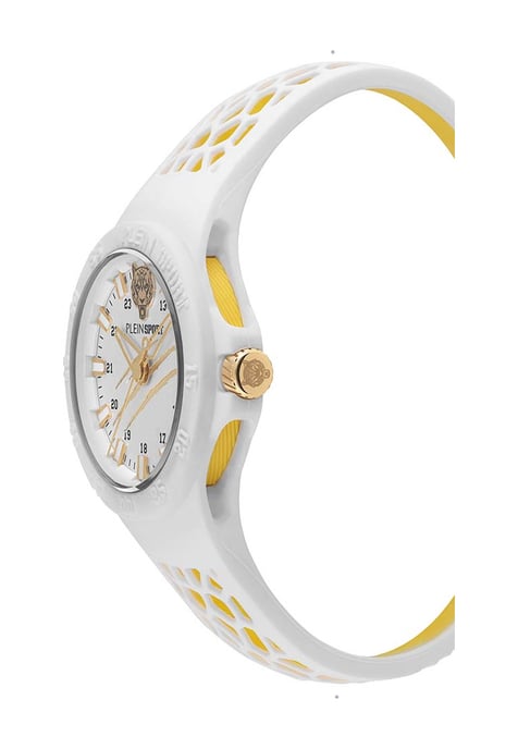 Plein Sport PSBBA0323 Thunderstorm Watch - Image 3