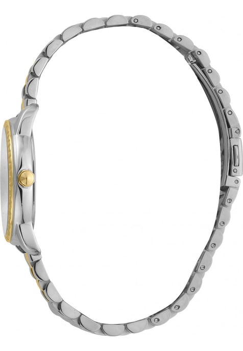 Just Cavalli JC1L176M0085 Ladies Watch and Bracelet Gift Set - Image 3