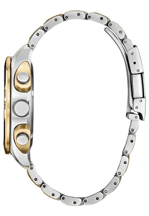 Citizen CA4544-53L Mens Watch - Image 2