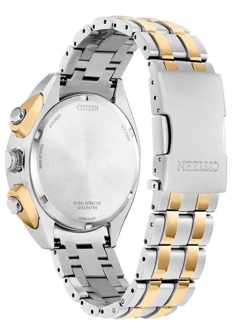 Citizen CA4544-53L Mens Watch - Image 3
