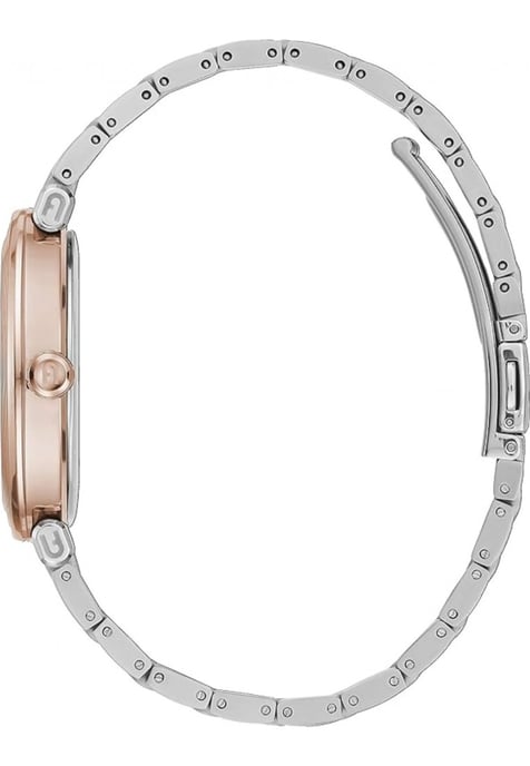 Furla WW00011004L5 Dames UURWERK - Image 2