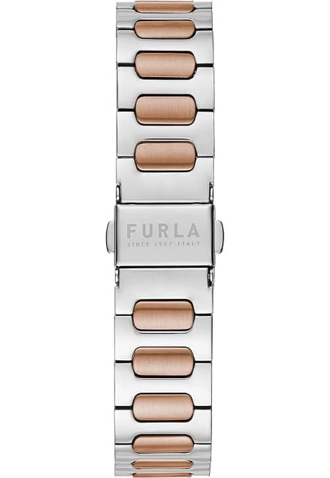 Furla WW00011004L5 Dames UURWERK - Image 3