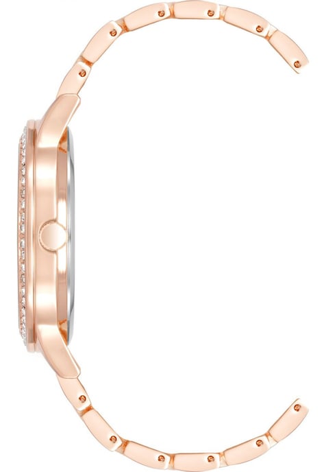 Juicy Couture JC1334RGWT Ladies Watch - Image 2