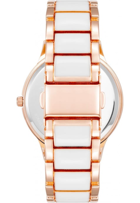 Juicy Couture JC1334RGWT Ladies Watch - Image 3