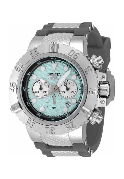 Invicta IN-47826 Mens Subaqua Watch - Image 1