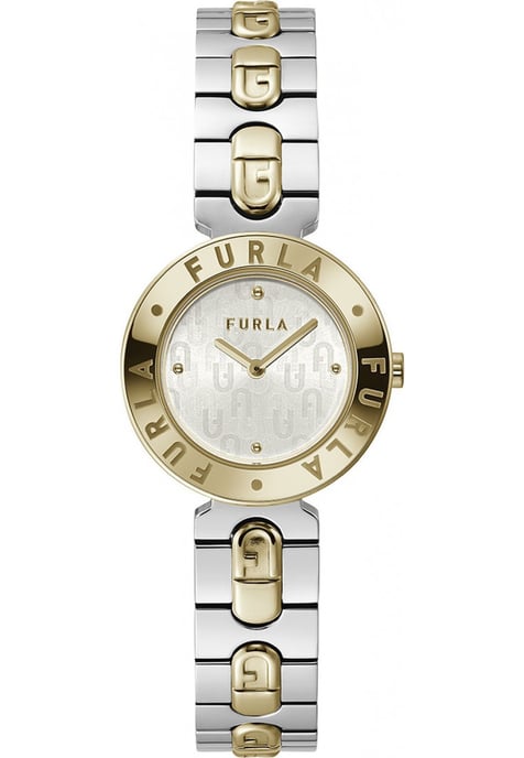 Furla WW00004007L4 Dames HORLOGE - Image 1