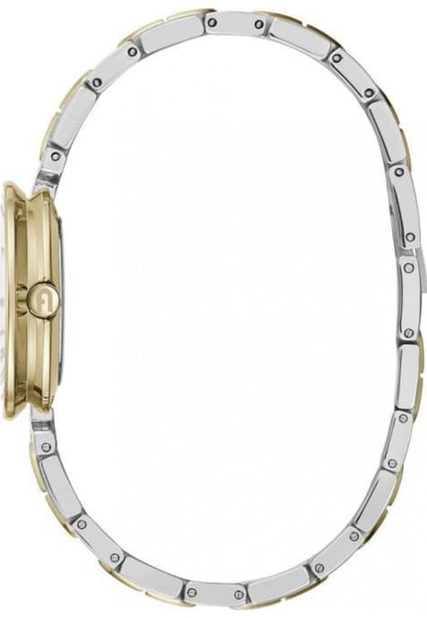 Furla WW00004007L4 Dames HORLOGE - Image 2