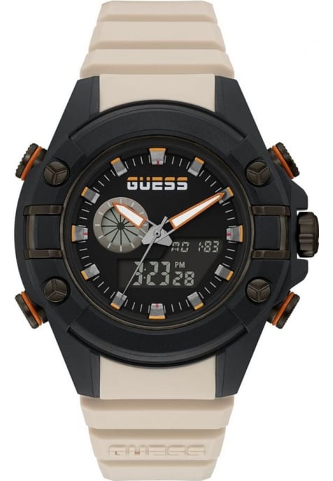 Guess GW0269G1 Mens Watch - Image 1