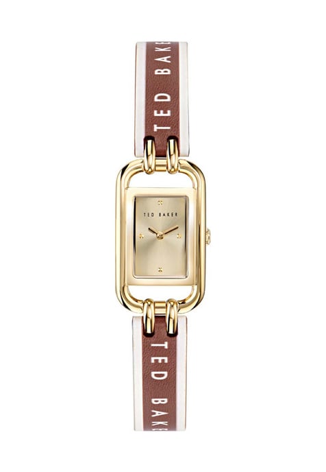 Ted Baker BKPTTS410 Ladies Tessye Watch - Image 1