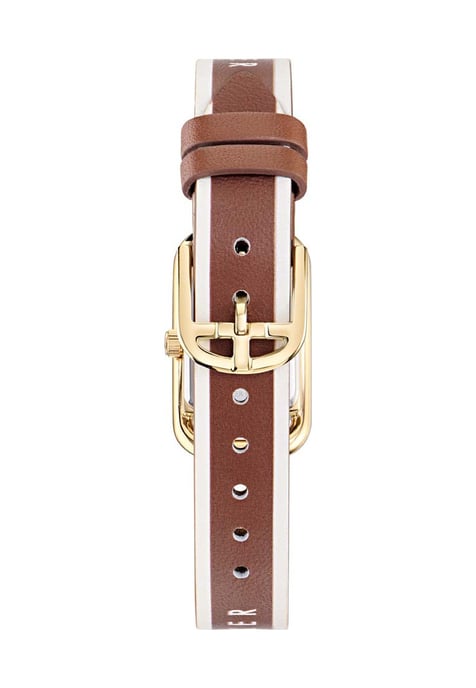 Ted Baker BKPTTS410 Ladies Tessye Watch - Image 2