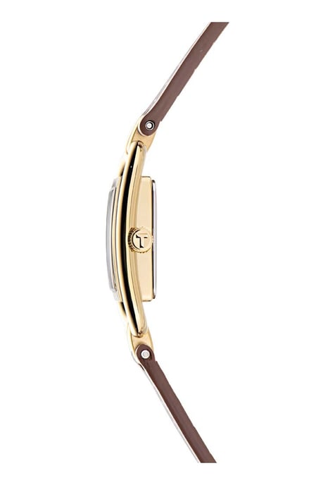 Ted Baker BKPTTS410 Ladies Tessye Watch - Image 3