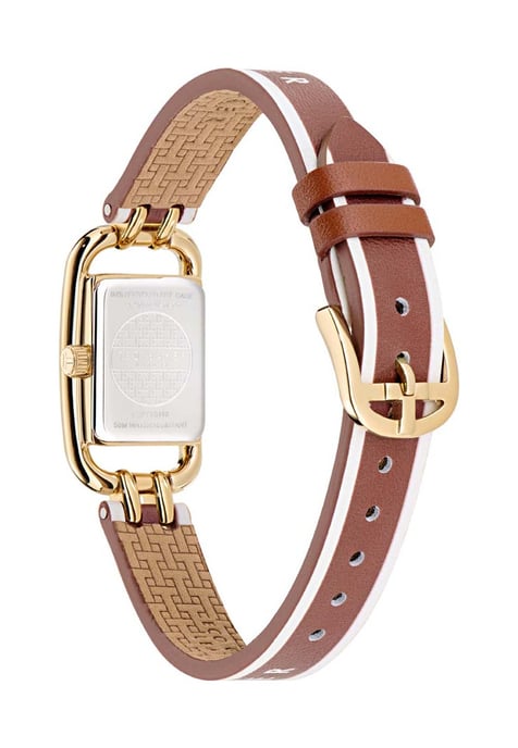 Ted Baker BKPTTS410 Ladies Tessye Watch - Image 4