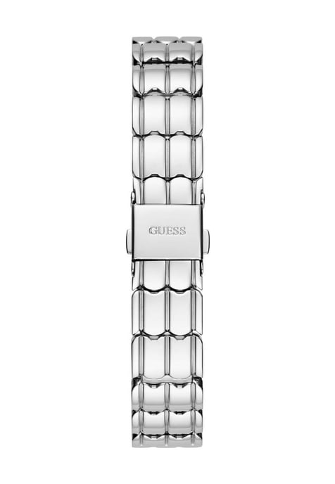Guess GW0612L3 Ladies Hayley Watch - Image 2