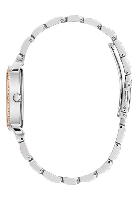 Guess GW0612L3 Ladies Hayley Watch - Image 3