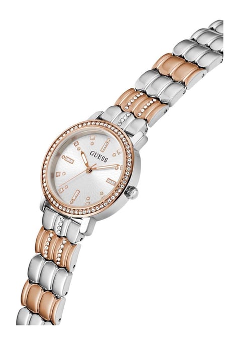 Guess GW0612L3 Ladies Hayley Watch - Image 4