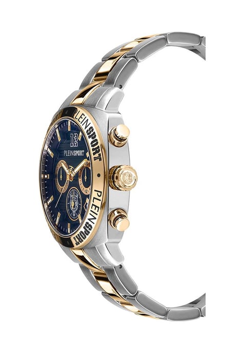 Plein Sport PSGBA1223 Mens Wildcat Watch - Image 3