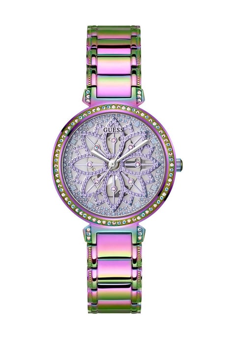 Guess GW0528L4 Ladies Lily Watch - Image 1