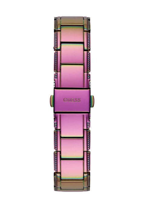 Guess GW0528L4 Ladies Lily Watch - Image 2