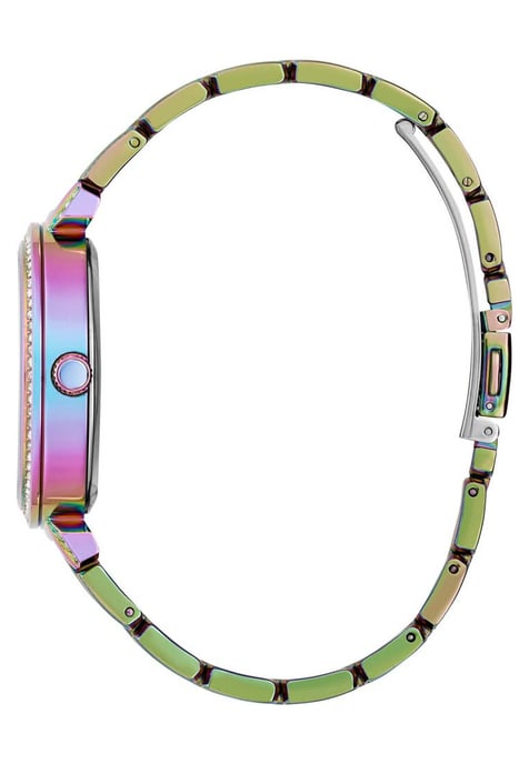 Guess GW0528L4 Ladies Lily Watch - Image 3