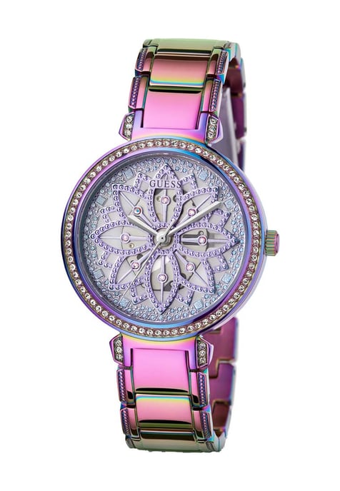 Guess GW0528L4 Ladies Lily Watch - Image 4