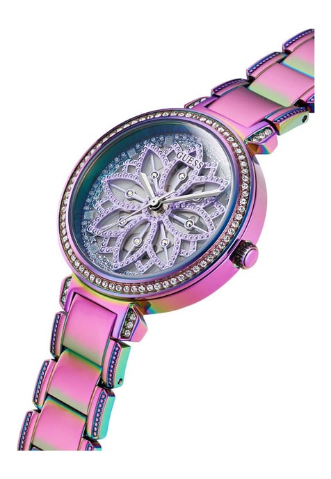Guess GW0528L4 Ladies Lily Watch - Image 5