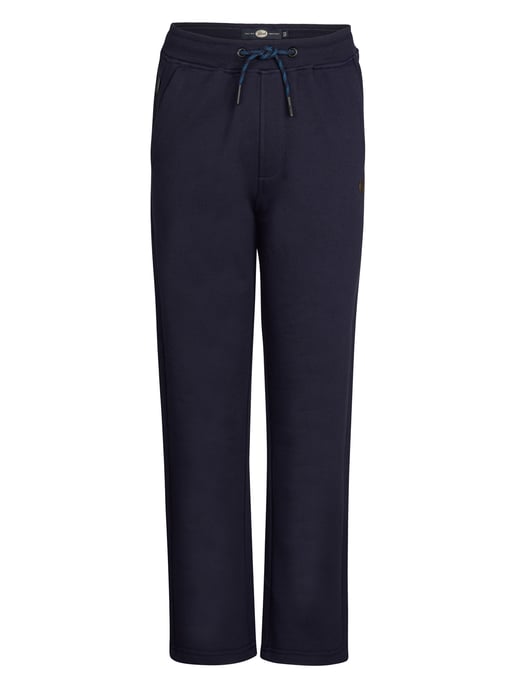 Petrol Industries - Jongens Relaxed Joggingbroek Bridger - Blauw - Image 2