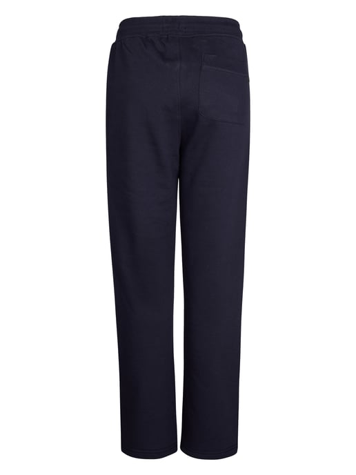 Petrol Industries - Jongens Relaxed Joggingbroek Bridger - Blauw - Image 3