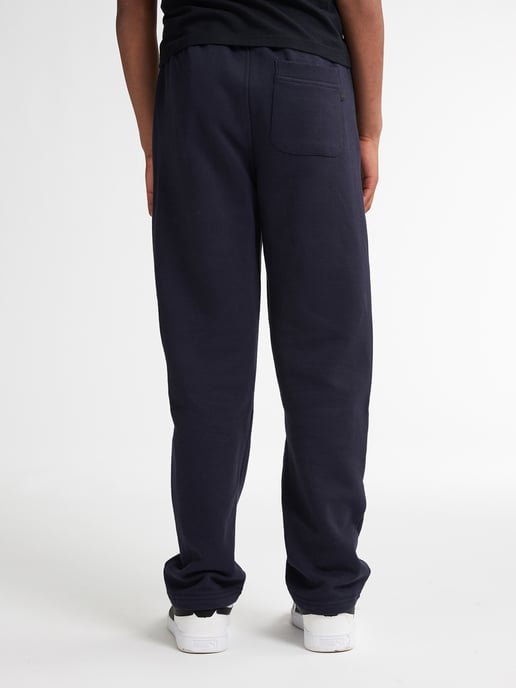 Petrol Industries - Jongens Relaxed Joggingbroek Bridger - Blauw - Image 4