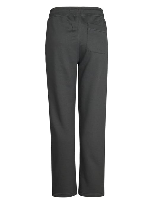 Petrol Industries - Jongens Relaxed Joggingbroek Bridger - Zwart - Image 3
