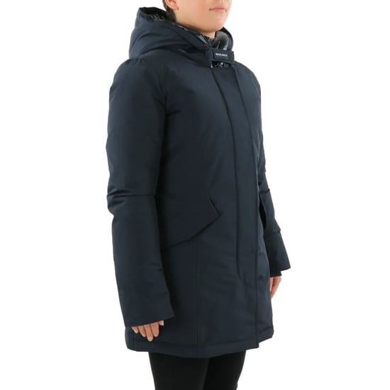 Woolrich Dames arctic parka - Image 2