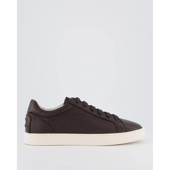 Tod's Heren 04l cassetta sneaker - Image 1
