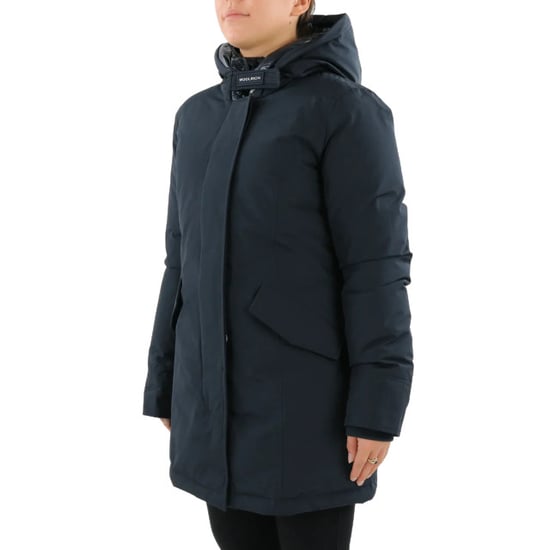 Woolrich Dames arctic parka - Image 3