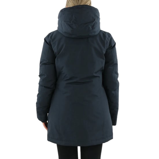 Woolrich Dames arctic parka - Image 4