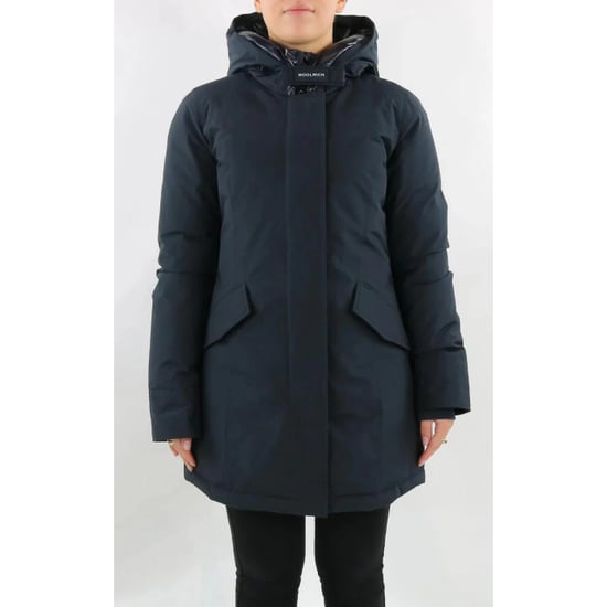 Woolrich Dames arctic parka - Image 5
