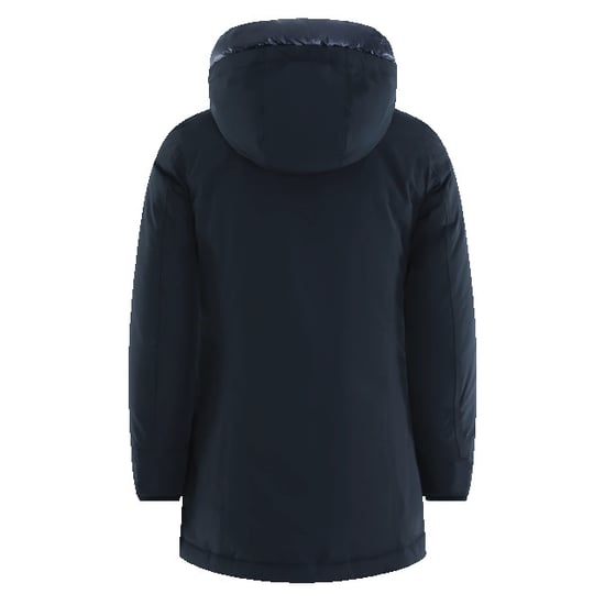 Woolrich Dames arctic parka - Image 6