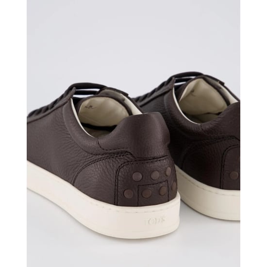 Tod's Heren 04l cassetta sneaker - Image 3