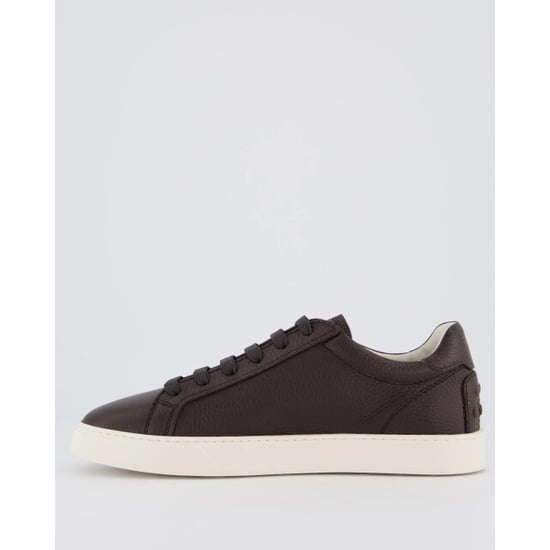Tod's Heren 04l cassetta sneaker - Image 5