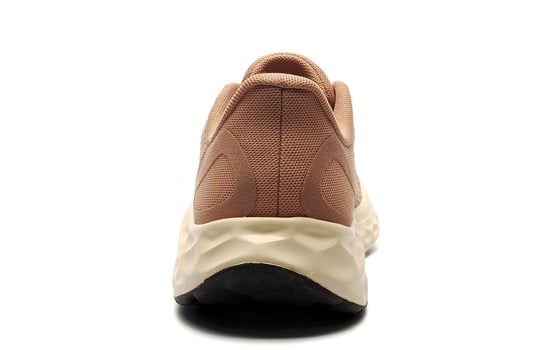New Balance Fresh Foam Arishi v4 Womens Running Shoes - Image 3
