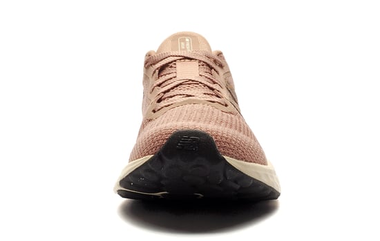 New Balance Fresh Foam Arishi v4 Womens Running Shoes - Image 5