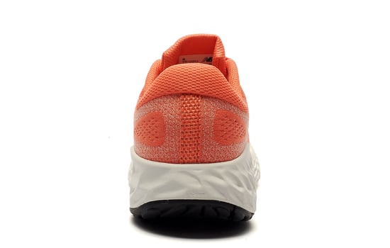 New Balance Fresh Foam X Evoz v4 Womens Running Shoes - Image 3