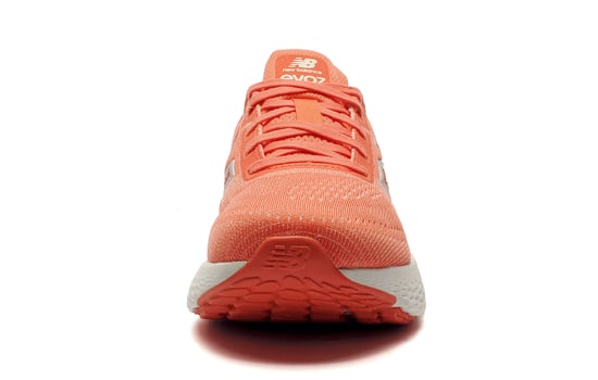New Balance Fresh Foam X Evoz v4 Womens Running Shoes - Image 5