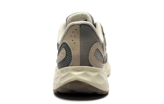 New Balance Fresh Foam Arishi v4 Tiralux Womens Running Shoes - Image 3
