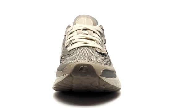 New Balance Fresh Foam Arishi v4 Tiralux Womens Running Shoes - Image 5